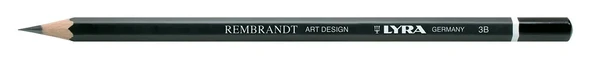3b Art Design Profesyonel Dereceli Kalem ürün görseli 1