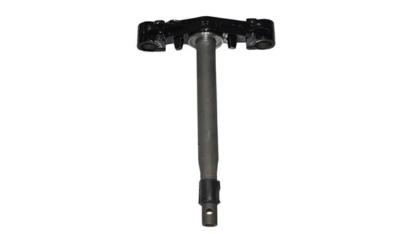 MAŞA (NEWLIGHT)NEWLIGHT PRO - NEWLIGHT PRO (KUBA) ürün görseli 1