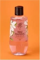 Rebul 500ml Magnolia Duş Jeli - Resim 2