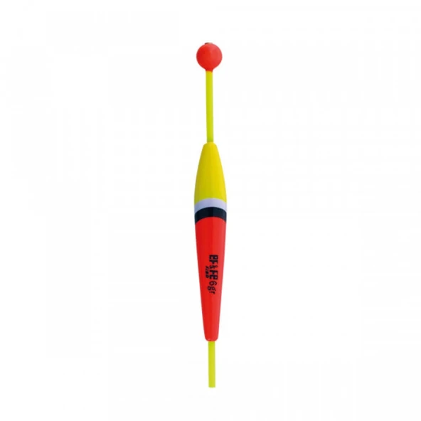 Effe 1161 Balza Şamandıra 12gr ürün görseli 1