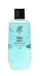 Rebul 500ml ML Aqua Duş Jeli - Resim 2