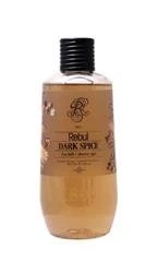 Rebul 500ml Dark Spice Duş Jeli - Resim 2