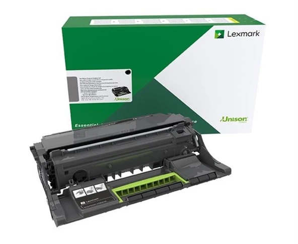 Lexmark 56F0Z00 60.000 Sayfa Drum MS321-421-521-522-622 ürün görseli 1