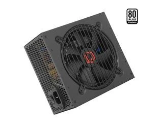 Frisby Fr-Ps6580p 650w 80 Plus Power Supply - Resim 2