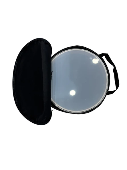 BRAHNER BENDİR KILIFI 16'' ürün görseli 1
