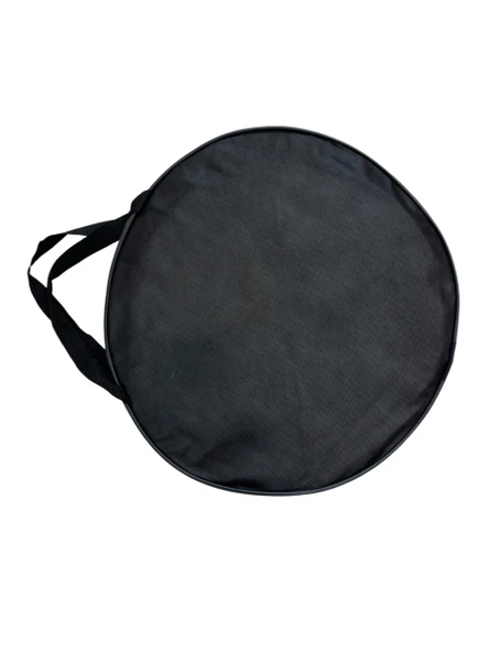 BRAHNER BENDİR KILIFI 16'' - Resim 2