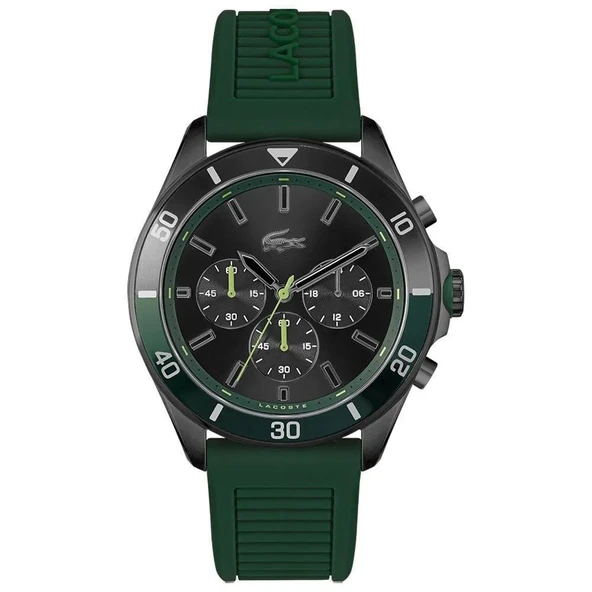 Lacoste LAC2011153 Erkek Kol Saati ürün görseli 1