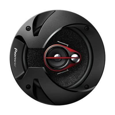 Pioneer TS-R1750S 250 W 17 cm Koaksiyel Oto Hoparlör - PIONEER TÜRKİYE GARANTİLİ ürün görseli 1