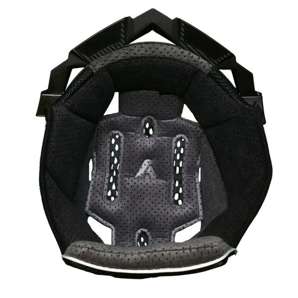 AIROH AVIATOR 3 İÇ PAD XXL ürün görseli 1