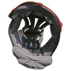 AIROH GP550 İÇ PAD XL ürün görseli 1