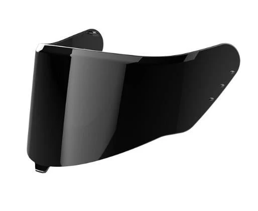 AIROH MATRYX DARK SMOKE VİZÖR ürün görseli 1