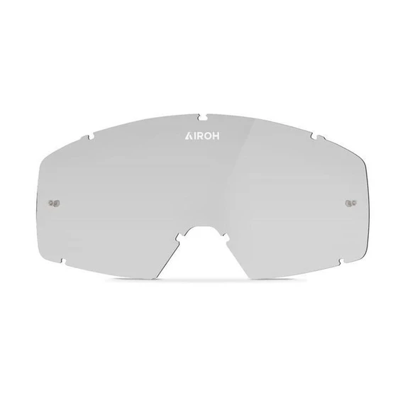 AIROH BLAST XR1 ŞEFFAF LENS ürün görseli 1