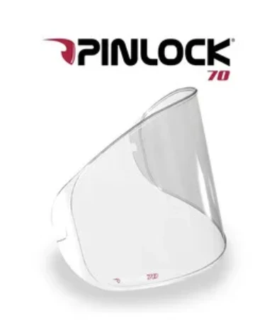AIROH CONNOR PINLOCK ürün görseli 1