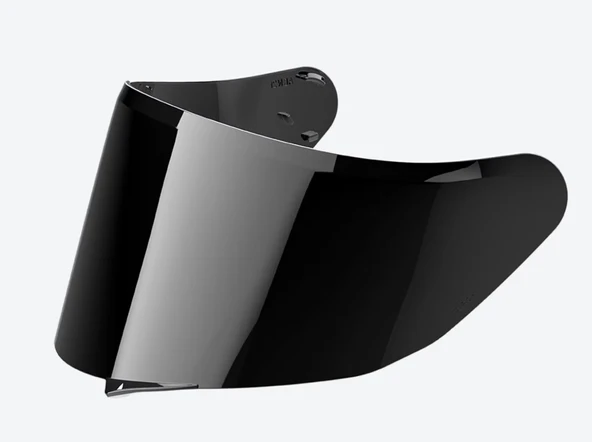 AIROH SPARK 2 DARK SMOKE VİZÖR ürün görseli 1