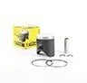 KTM 250SX 05-09 250EXC 06-09 PROX PİSTON KİT ürün görseli 1