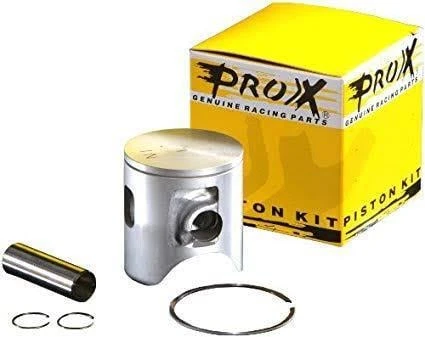 YAM. YZ125 90-93 PROX PİSTON KİT ürün görseli 1