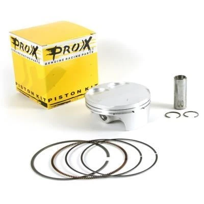 KAW.KX250F 15 PROX PİSTON KİT ürün görseli 1