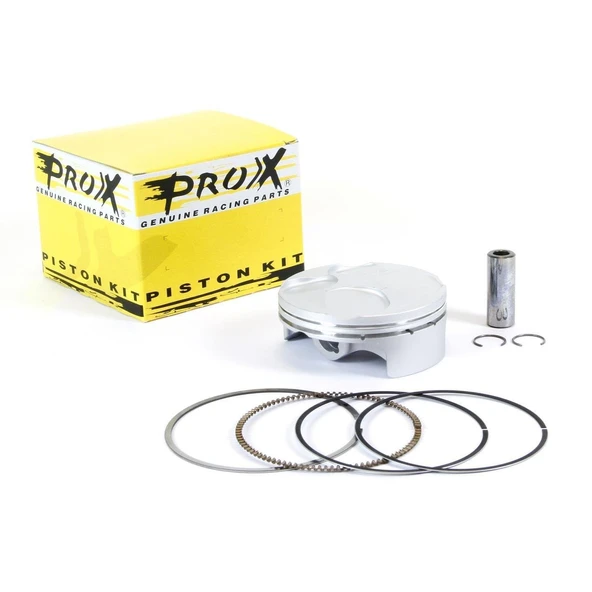 HUSGVARNA TC/TE/TXC 250 2010 PROX PİSTON KİT ürün görseli 1