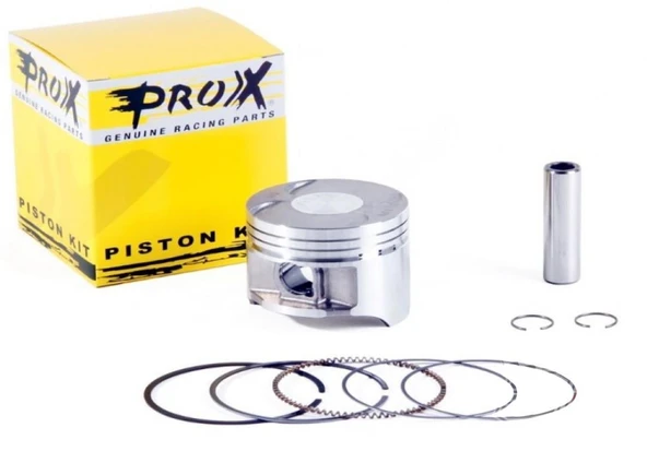 HON. XR250 01-12 CBF250 04-07 PROX PİSTON KİT ürün görseli 1
