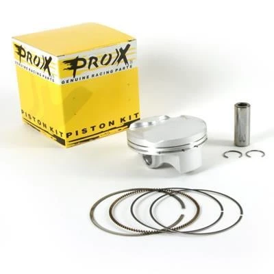 HON. CRF150R 07-09 PROX PİSTON KİT ürün görseli 1