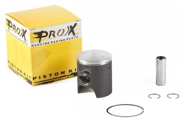 YAM. YZ85 '02-20 PROX PİSTON KİT ürün görseli 1