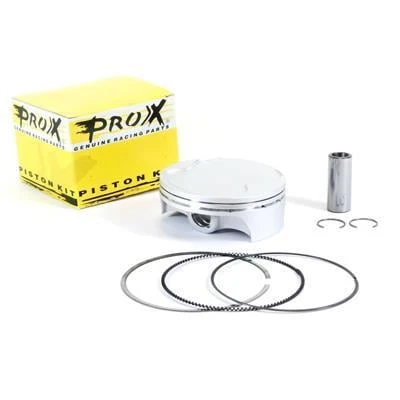 KAW.KX450F 09-12 PROX PİSTON KİT ürün görseli 1