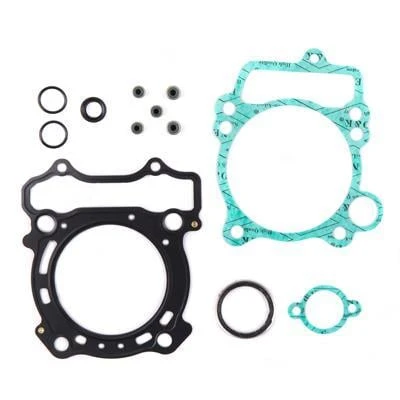 YAM. YZ/WR250F 01-13 PROX SİLİNDİR TAKIM CONTA ürün görseli 1