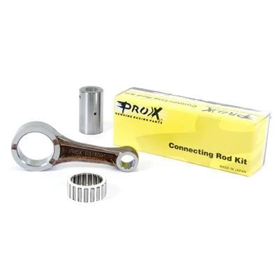 KTM 250SXF 06-09 250EXC-F 07-09 PROX KRANK KOLU ürün görseli 1