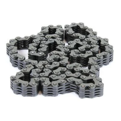 BETA RR350/390/430 11-19 PROX EKSANTRİK ZİNCİRİ ürün görseli 1