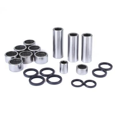 GASGAS EC250 11 PROX ARKA AMORTİSÖR PİVOT BURÇ TK ürün görseli 1