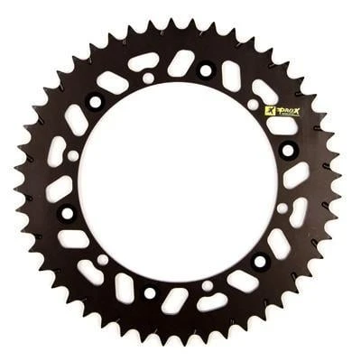 YAM. YZ250 80-98 WR250 90-98 PROX 48T ARKA DİŞLİ ürün görseli 1