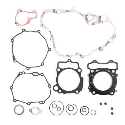 YAM. YZ250F '14-18 PROX KOMPLE CONTA SET ürün görseli 1