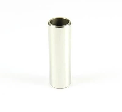 HON. CR250 84-07 KTM 250 EXC 00-07 PROX PİSTON PİN ürün görseli 1