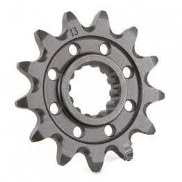 SUZ. RM-Z250 '13-20 PROX 13T ÖN DİŞLİ ürün görseli 1