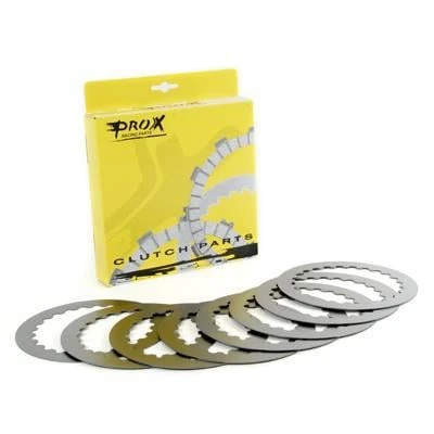 KTM 450 SX-EXC 04-05 525 PROX DEBRİYAJ SAC TAKIMI ürün görseli 1