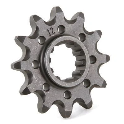 KTM 60 SX 97-99 65SX 00-15 PROX 14T ÖN DİŞLİ ürün görseli 1