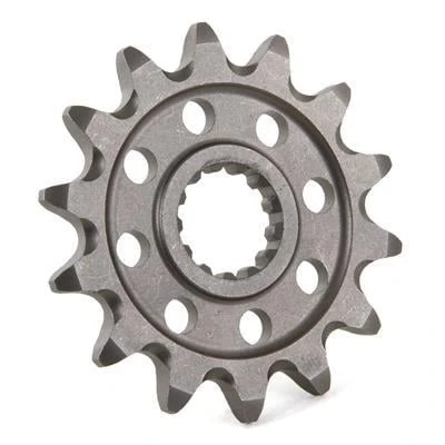 HUSQ. TC250 '09-13 TE250 '10-13 PROX 13T ÖN DİŞLİ ürün görseli 1