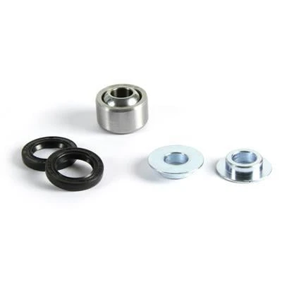 BETA 250 RR 13-17 PROX ARKA AMORTİSÖR ALT BİLYA TK ürün görseli 1