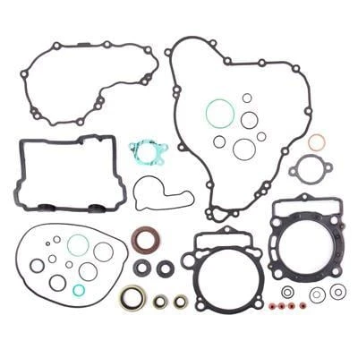 KTM 350EXC-F '17 PROX KOMPLE CONTA SET ürün görseli 1