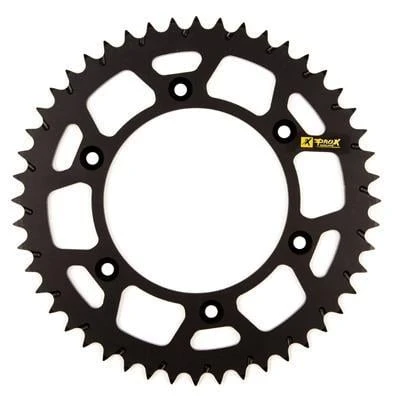 BETA RR 125/498 '13-20 PROX 49T ARKA DİŞLİ ürün görseli 1
