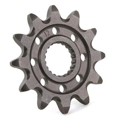 YAM. YZ125 YZ250F GASGAS EC250F  PROX 13T ÖN DİŞLİ ürün görseli 1