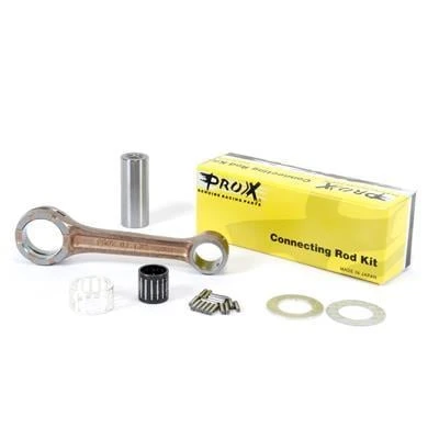 HON. CR250 78-01 GASGAS EC25097-15 PROX KRANK KOLU ürün görseli 1