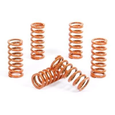 KTM 520/525 EXC 00-07 PROX DEBRİYAJ YAYLARI ürün görseli 1