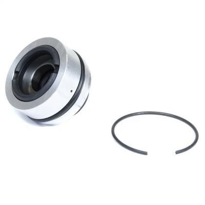 HON. CRF250R 04-15 PROX ARKA AMORTİSÖR KEÇESİ ürün görseli 1
