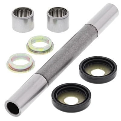 HON. XR 250 91-02 PROX MAŞA BİLYA BURÇ TK ürün görseli 1