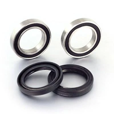 KTM HUSABERG PROX ÖN TEKER BİLYA-KEÇE TK ürün görseli 1