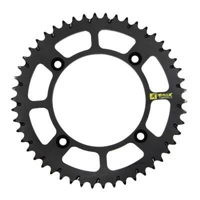 HON. CR80/85 '86-07 CRF150R PROX 52T ARKA DİŞLİ ürün görseli 1