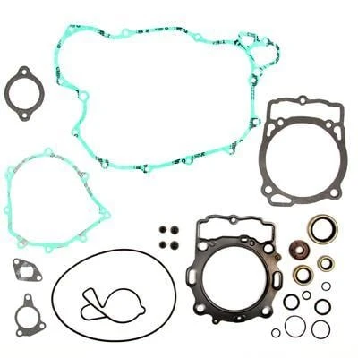KTM 500EXC12-15 450EXC 12-13 PROX KOMPLE CONTA SET ürün görseli 1