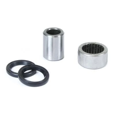 GASGAS EC250 9611 PROX ARKA AMORTİSÖR ALT BİLYA TK ürün görseli 1