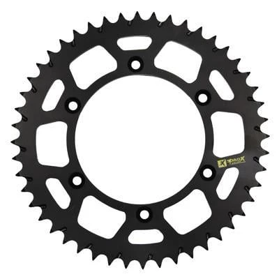 SUZ. RM125 '80-11 RM250 '87-12 PROX 50T ARKA DİŞLİ ürün görseli 1